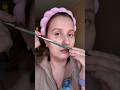 тгк: Masha Russkikh #бьюти #лайфхак