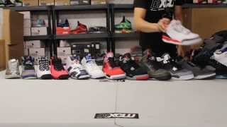 Official Men's Restock Video at our Grand Opening on Dec7th at Exclucity DIX30