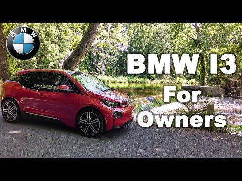 bmw-i3,-for-owners,-bmw-usa