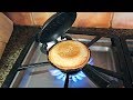 5 Grilled Cheese Sandwich Gadgets That Will Blow Your Mind!