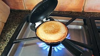 5 Grilled Cheese Sandwich Gadgets That Will Blow Your Mind!