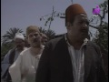 المسلسل النادر الوجه الآخر عبد الله غيث ونوال أبو الفتوح الحلقة الثانية YouTube المسلسل النادر الوجه الآخر عبد الله غيث ونوال أبو الفتوح الحلقة الثانية YouTube