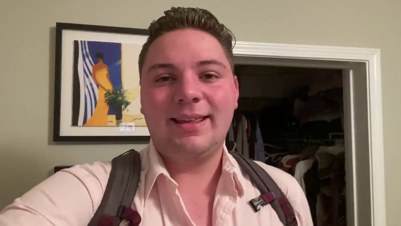 Theatre of the Future Project