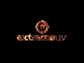 Extreme UV em duas rodas!
