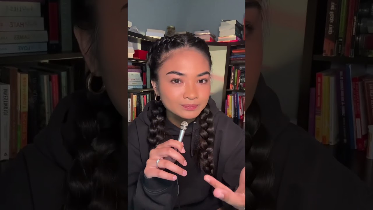 My weird money spending rules 