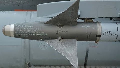 DCS A-10C: Sunset Scissors