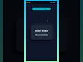 Dynamic Shadow Effect with HTML, CSS &amp; JavaScript 🔦✨