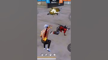 CONFIGURATION PERFECTA PARA SAMSUNG A1,A2,A3,A5,J1,J2,J3,J4,J5, J6 ,J7// FREE FIRE