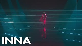 INNA - Nirvana |  #2 Resimi