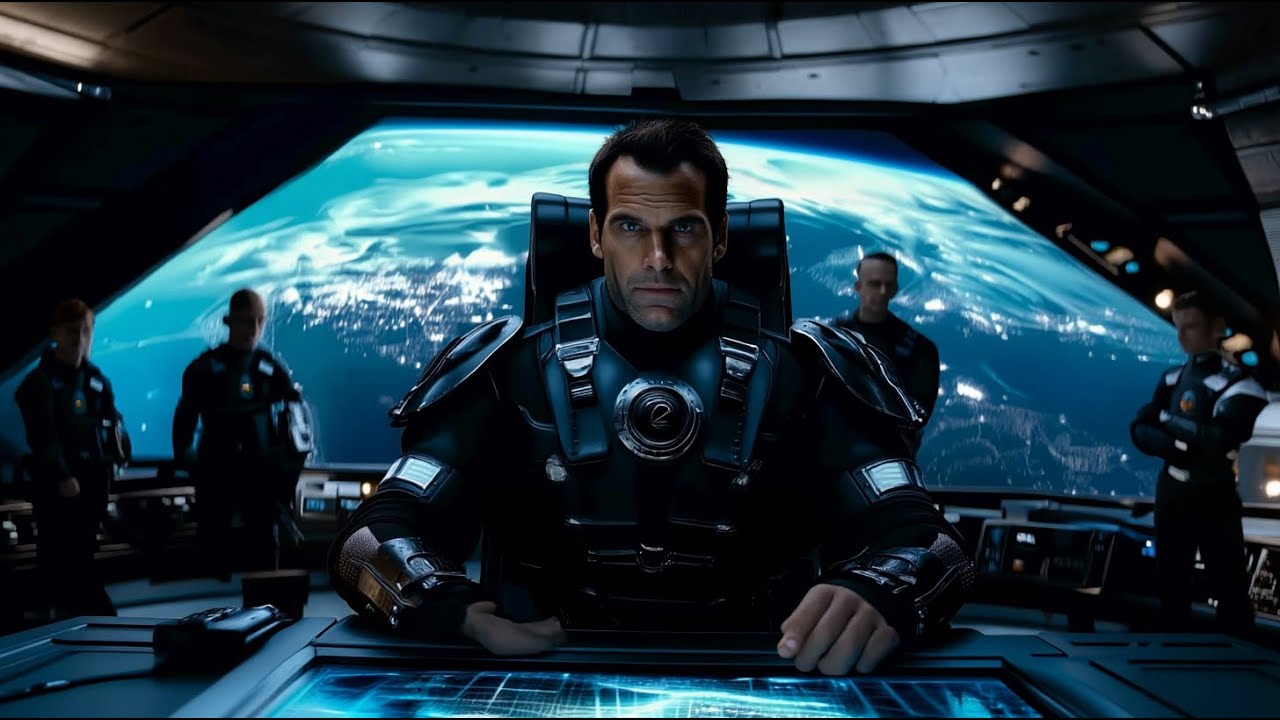 Council Pressed Too Far Now Humans Won’t Speak | HFY | HFY Reddit Stories