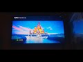 Opening To Cars 2 2011 UK Blu Ray Bonus Disc Norsk Option Opening To Cars 2 2011 UK Blu Ray Bonus Disc Norsk Option
