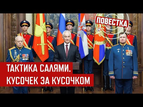 YouTube видео