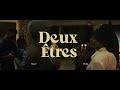 Fally Ipupa Deux Êtres Clip Officiel