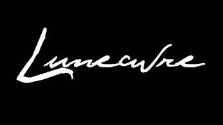 Luneavre - Mis cadenas son viejas