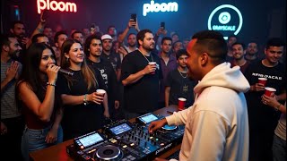 Download Lagu 💥 Electric Feel 2025 | Epic Party Anthems | Best EDM \u0026 DJ Mix Collection 🔥 MP3