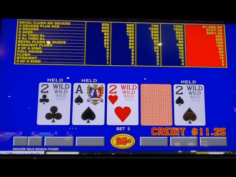 Casino-Vegasplus Com : Essayez Avec Un atout Dans Vegas Davantage mieux Salle de jeu