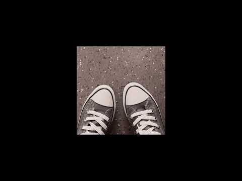 Carla Morrison Disfruto Slowed N Reverb