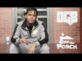 Capture de la vidéo Noheart Shad Talks About Memphis, Bigwalkdog, “Last Month” Hitting Million Views