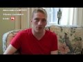 Itw jfi  alexandre loffet