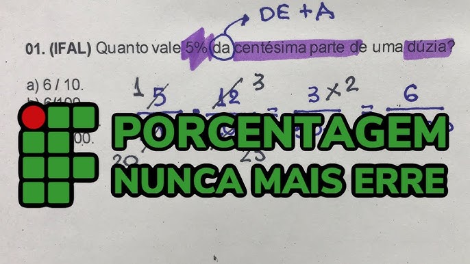 Notação científica explicação ∫ f( Prof. Telmo )dλ 