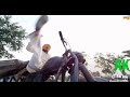 #TooFan Singh full movie(Ranjit bawa )