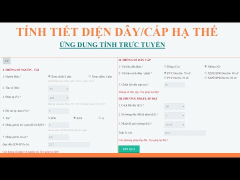 Video: Cách kết nối dây bện với dây một lõi: mô tả phương pháp, tính năng lắp đặt