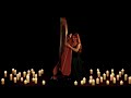 Miniature de la vidéo de la chanson Scarlatti: Sonata In A Major, K 208 (Andante E Cantabile)
