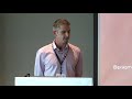 David Lockie - Enterprise ecommerce with WooCommerce at the center