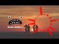 Katyon - Whistle Dance [Bass Rebels] Upbeat Vlog Background Music Copyright Free