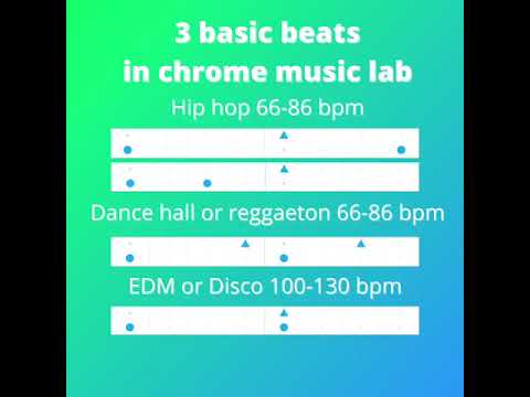 chrome beat lab chrome beat lab