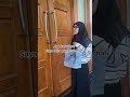 Siapa yg dlu waktu kecilnya disuruh belanja ke warung dihapalin dlu 😁😁