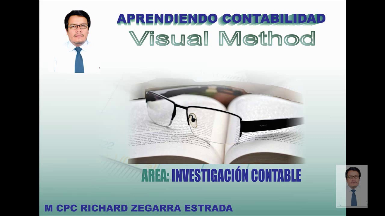 Antecedentes de una investigacion (tesis) YouTube