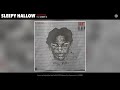 Sleepy Hallow feat. Sheff G - Demons (Audio)