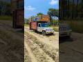 #djsarzenproduction dj sachin vlogs 1s muzaffrpur bihar video #viral #trending #shortsfeed