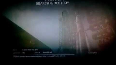 3 ACROSS THE MAP TOMAHAWK IN 1 GAME