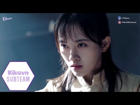 Video [Vietsub + Kara] Một Đôi Cánh (OST Xin Hãy Ban Cho Tôi... - youtube