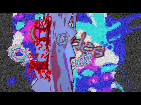 Cheat Codes 100% By Whirl (Easy Demon)