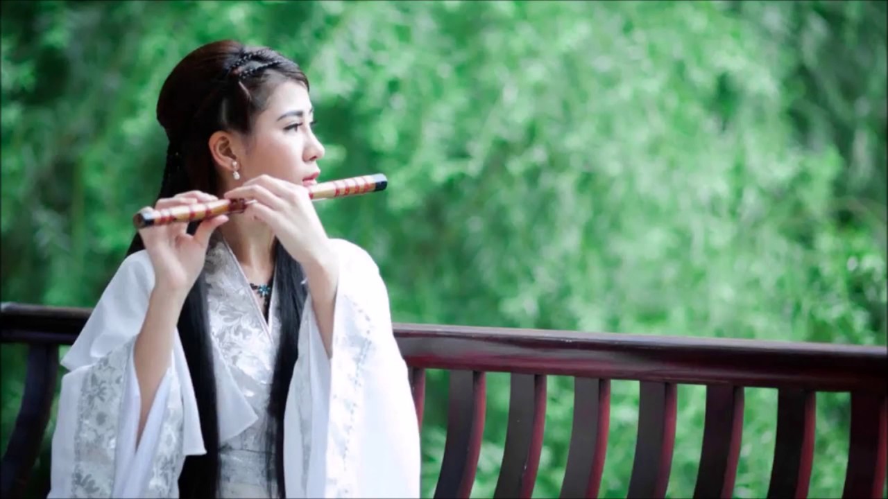 Best Flute Instrumental Music Ringtone 2018 | Latest Flute Ringtone