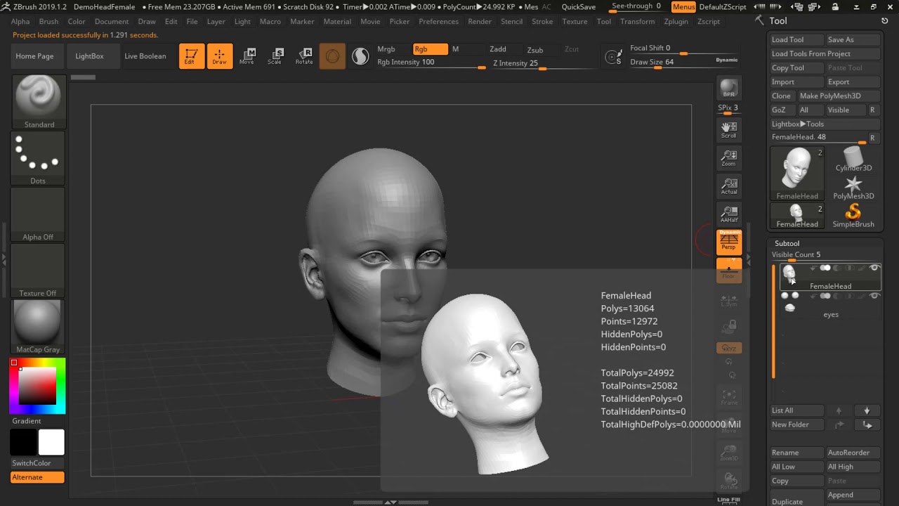 zbrush polygroups zbrush polygroups