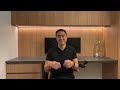 Securing your resources in AWS