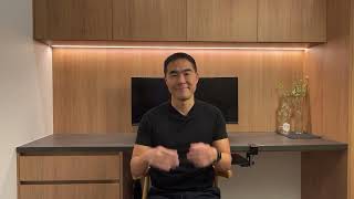 Securing your resources in AWS