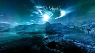 Dj Mystik - Unchained Melody Resimi