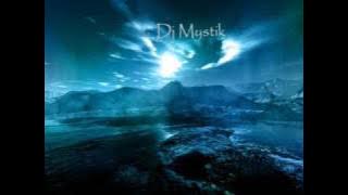 Dj Mystik - Unchained Melody