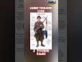 Русский язык: Тайны происхождения слов #научпоп #русскийязык #историяроссии #интересныефакты #россия