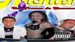 Lil Neku - Phonk Do Atumalaca Kkk