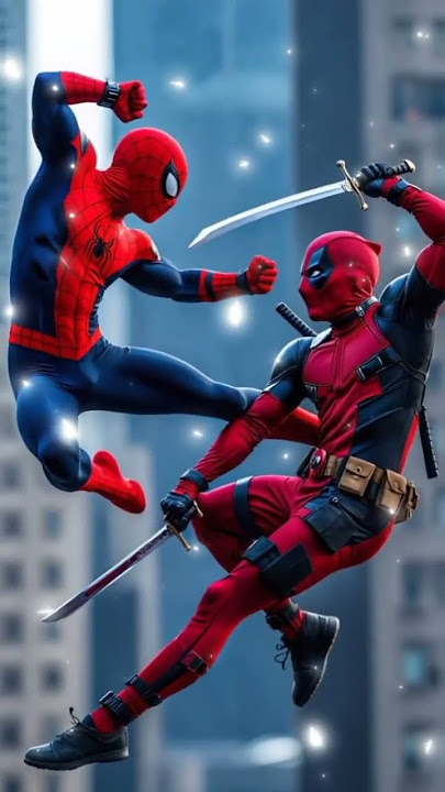 #spiderman #viral #video #shortsvideo #youtubeshorts #subscribe #chainal #like  #spider-man