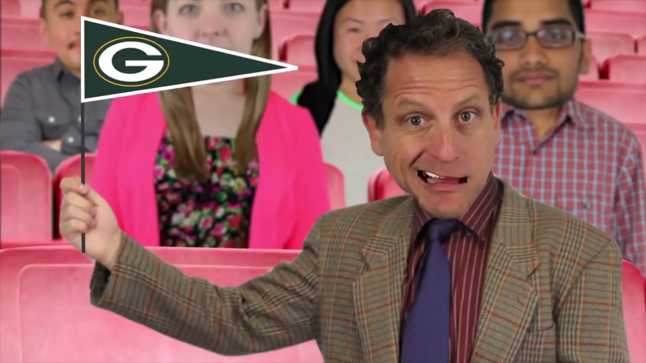 Finance: What are Bond Anticipation Notes, Revenue Anticipation Bonds, and Tax Anticipation Notes?