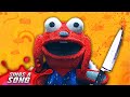 Benny Sings A Song (Benny Loves You Killer Toy Horror Parody)