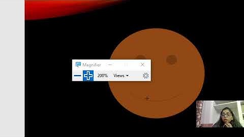 #online #computer       Class V || Ch 6 || Slide Organisation in PPT || Day 2|| Part 2
