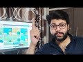 sunday Live |Random Talk